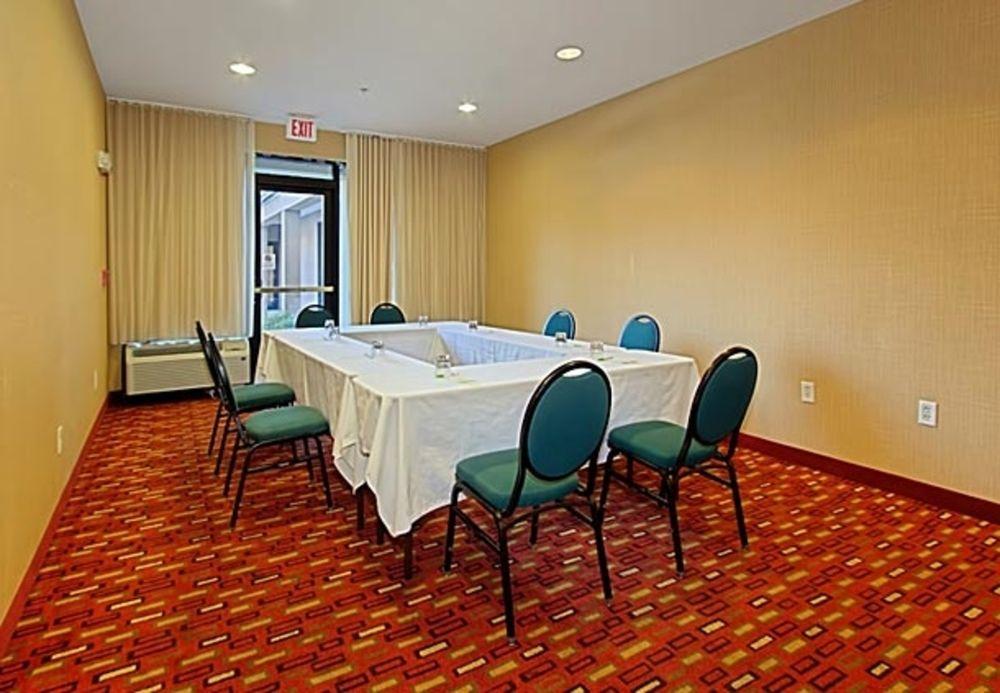 Hotel Courtyard By Marriott Springfield Exterior foto