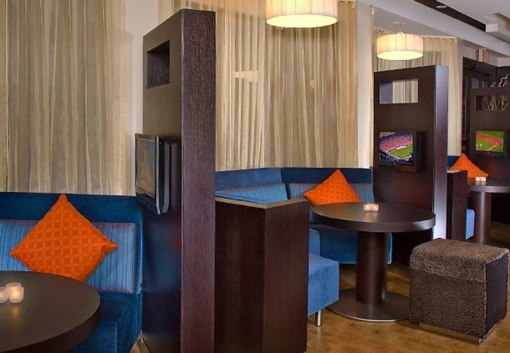 Hotel Courtyard By Marriott Springfield Exterior foto
