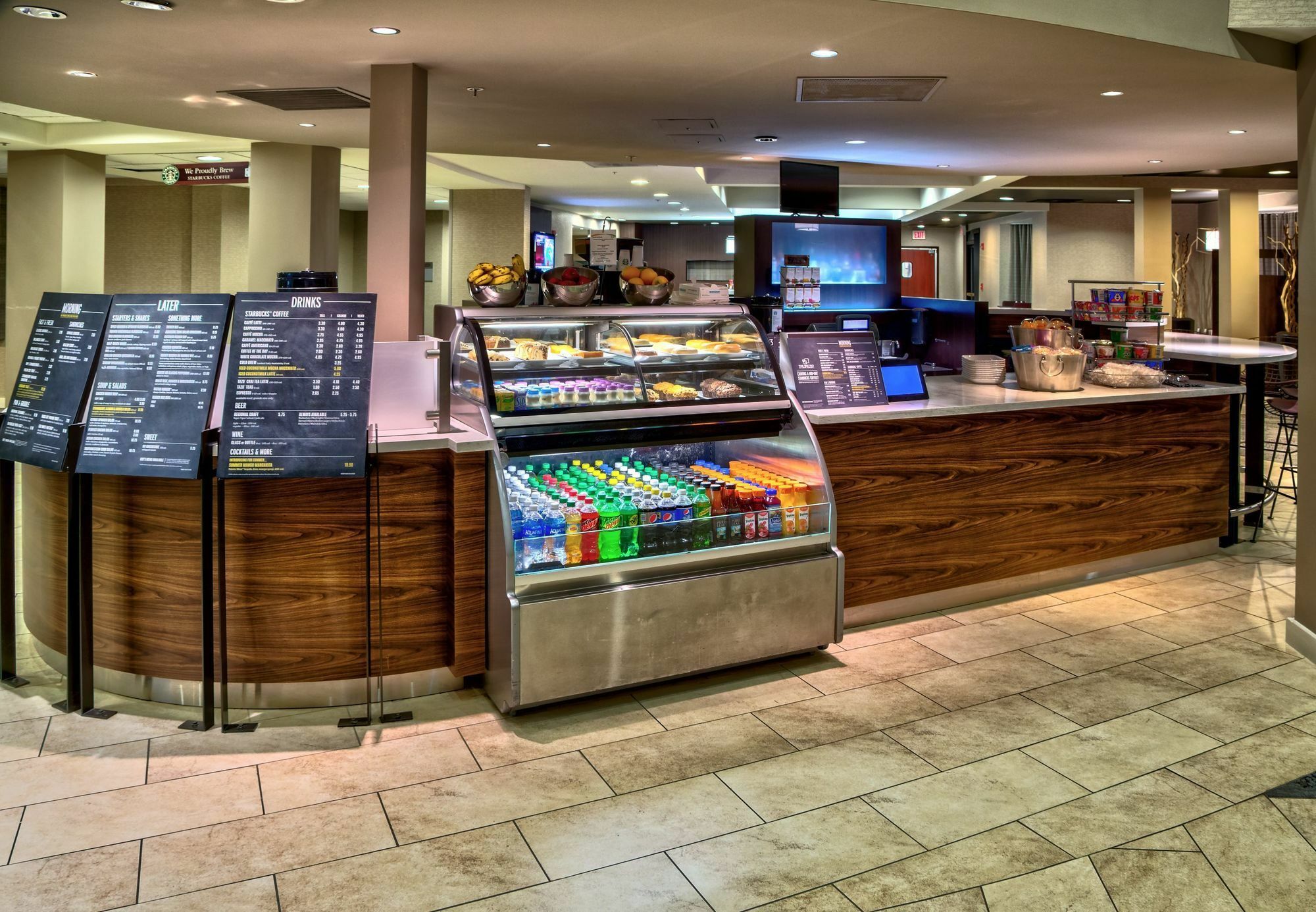 Hotel Courtyard By Marriott Springfield Exterior foto